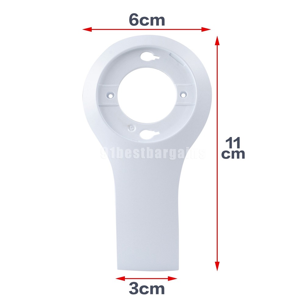 Beats by Dr Dre Studio 2 3 Wireless Outside Inside Side Panel Left Right PARTS