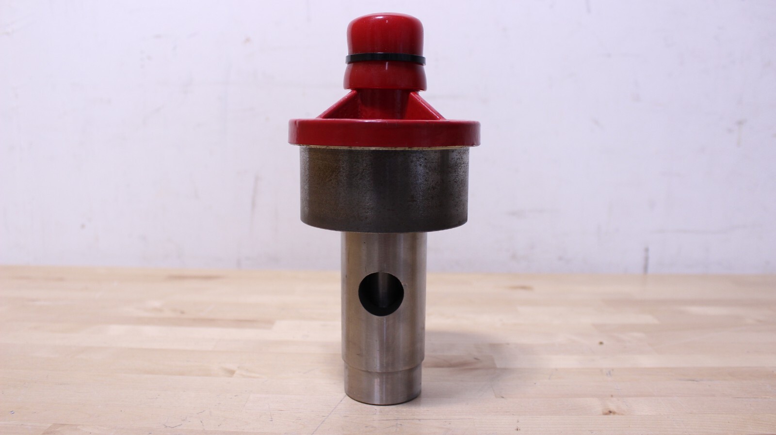 Chore-Time Flex Auger MDL 90 Straight Through Tandem Lower Boot 36434