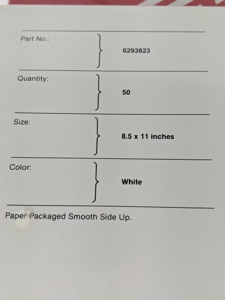 Vintage IBM Plotter Paper Graphics Printer Machine Image Diagram Map Creator