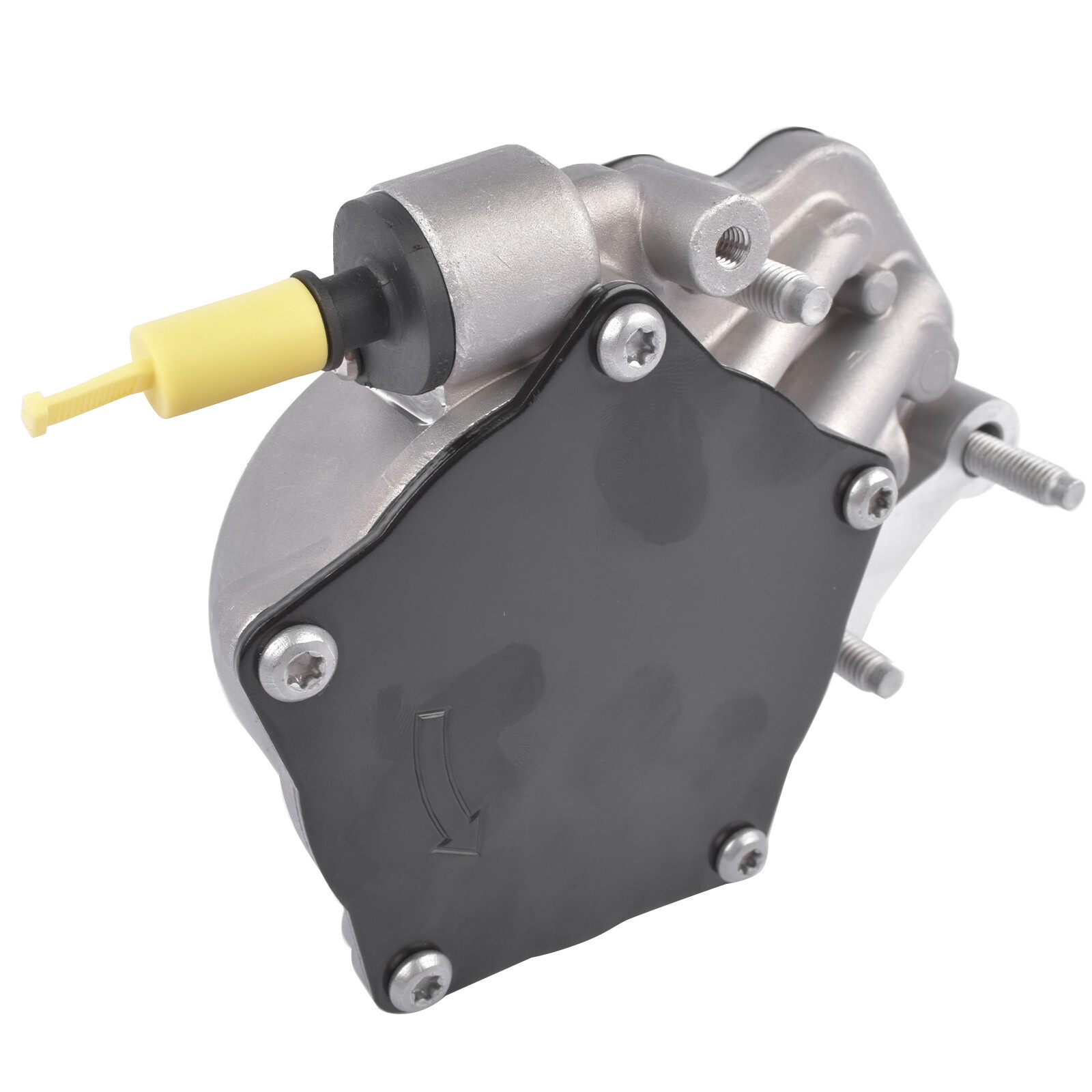 Brake Vacuum Pump for Chevy Malibu Trax Spark Cruze GMC Buick 2016-2022 1.4 1.5L