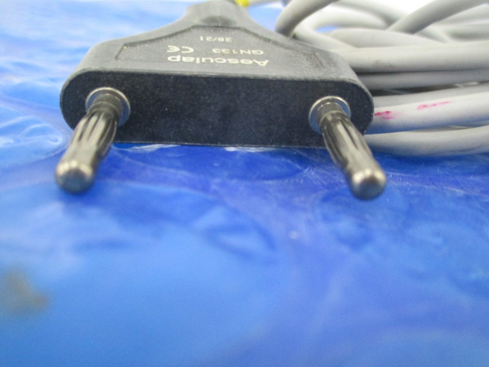 Aesculap GN133 Cable