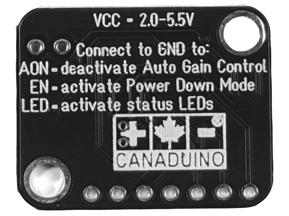 60kHz Atomic Clock Receiver V4 (WWVB, MSF, JJY60)