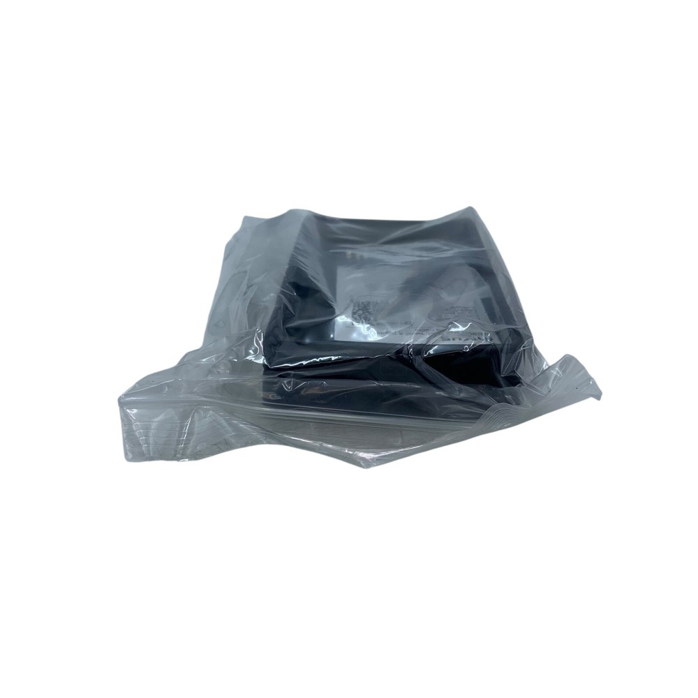 inVue Ingenico Link 2500i Case CT3120