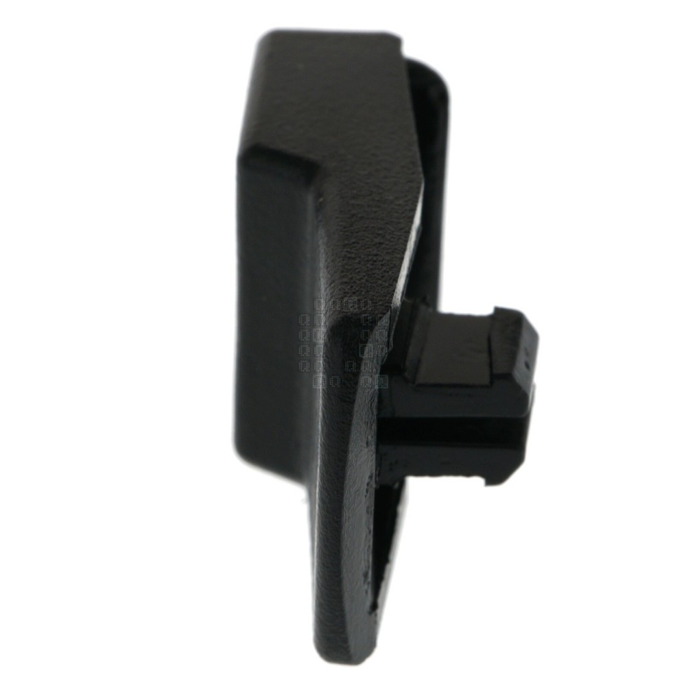 DeWALT N097844 Slider Button