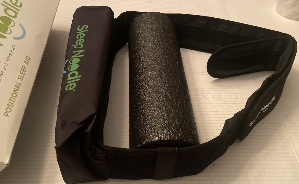 Sleep Aid Trainer