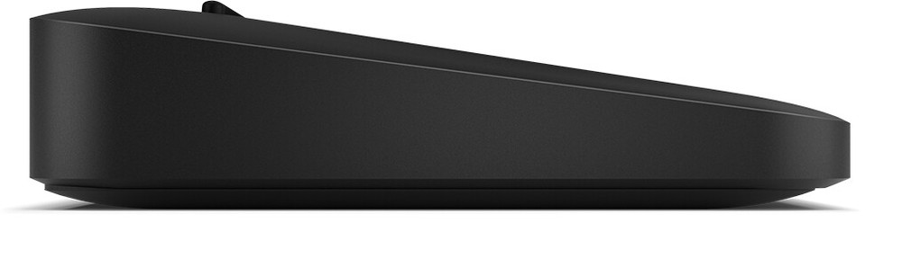 Brydge BRYSTONEL Stone Lite USB-C Universal Docking Station for Windows