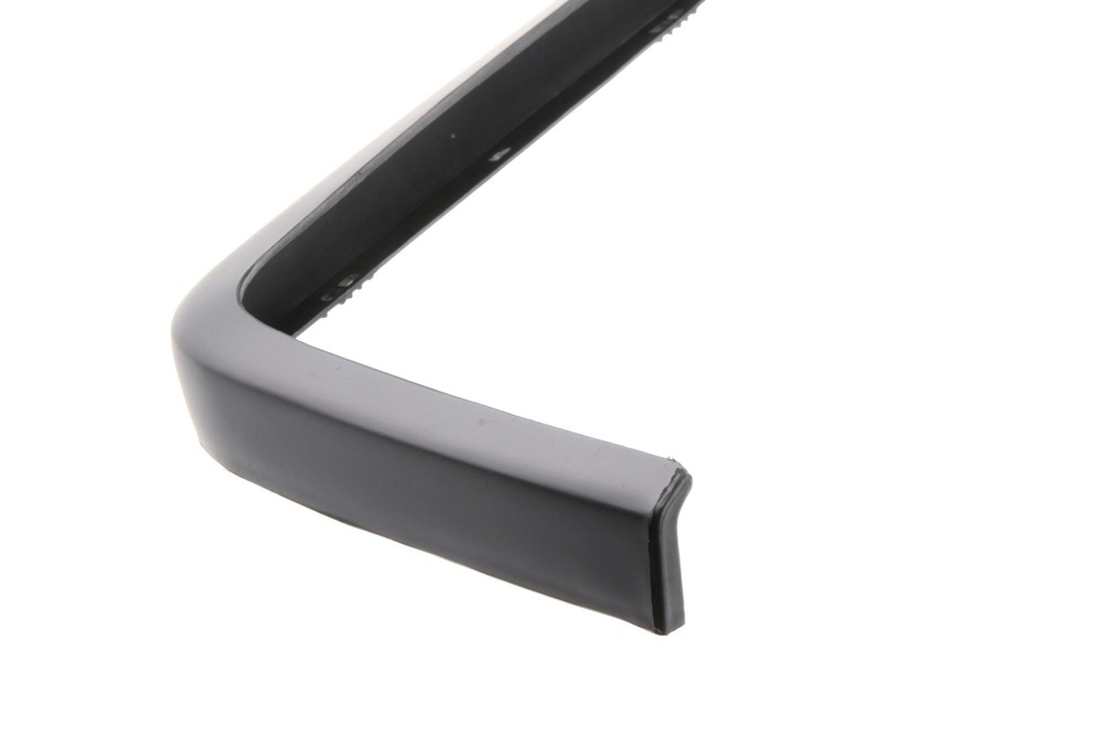 URO Valance Panel For 1991 BMW 318is