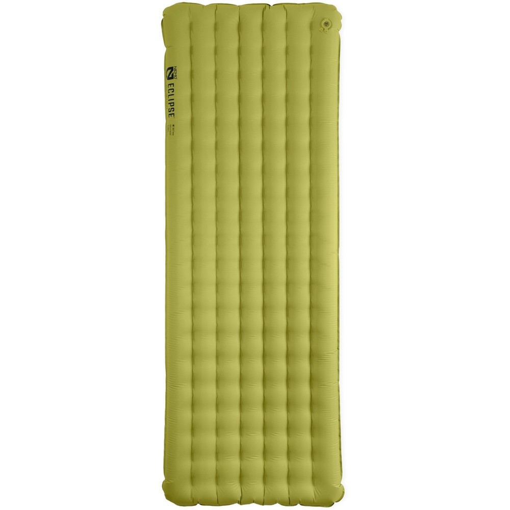 NEMO Eclipse All-Season Sleeping Pad