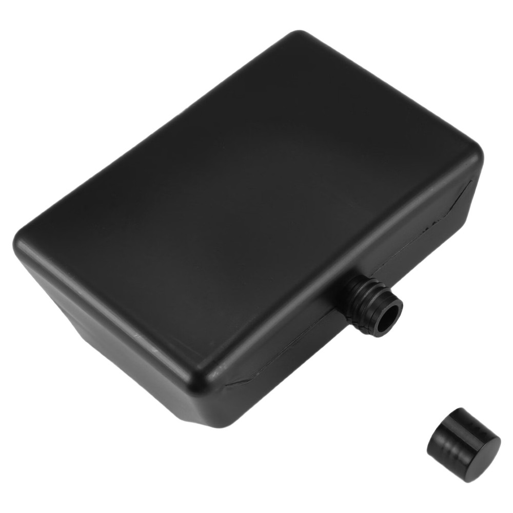 Atomizer Float for 12-4 Head Ultrasonic Atomizer Sprayer Mist Maker Buoy5342