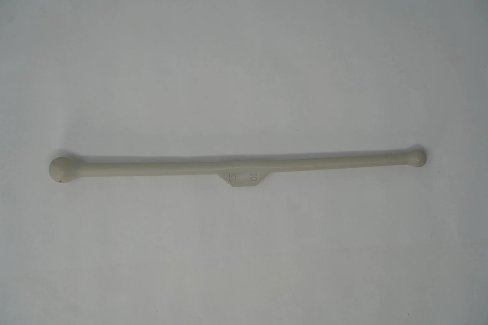 BTL Aesthetics Vanquish Spacing Tool