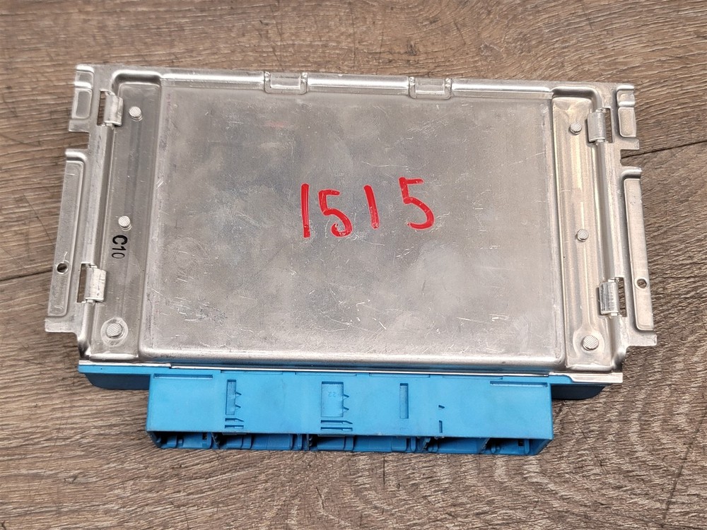 BMW E46 E39 E85 OEM TCU TRANSMISSION CONTROLE MODLE UNIT