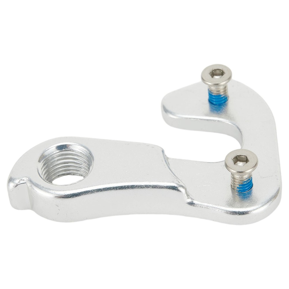 Rear Gear Hanger Bicycle Tail Hook Bicycle Tail Hook Strong Compatibility