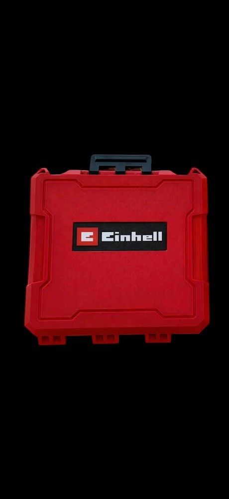 Ryobi Jigsaw Blade storage Case