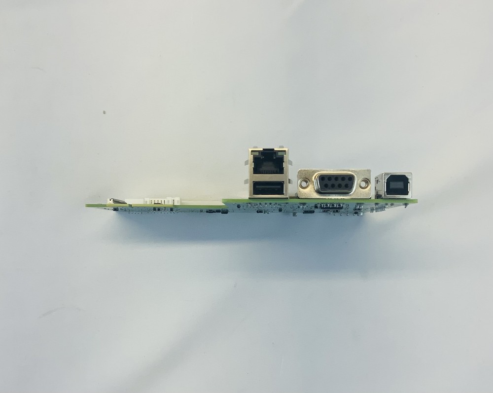 P1123335-020 Main Logic Board
