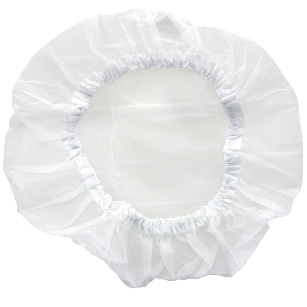 Nylon Brew Bucket Filter Bag- Fine Mesh