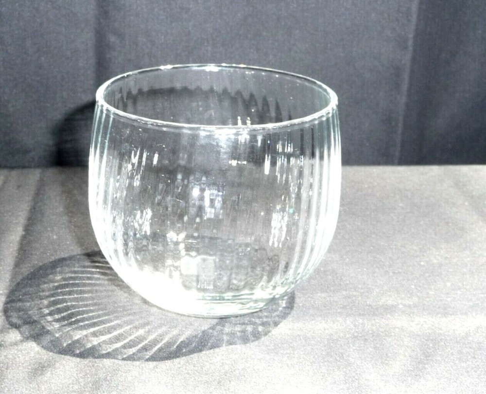 CANDLE HOLDERS ~ GREAT FOR WEDDINGS