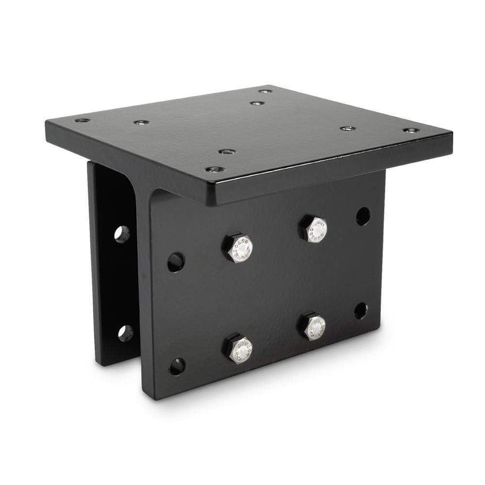 Cannon Rail/Side Mount #2250940