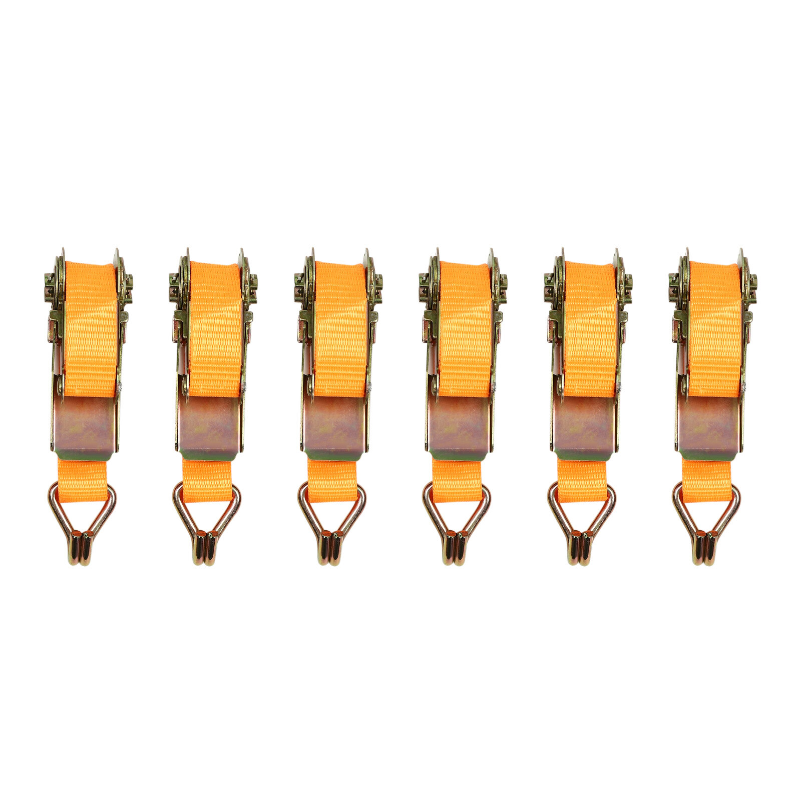 Motorcycle Carrier, Aluminum Hitch Carrier for Dirt Bikes, Motorcycle Bracket