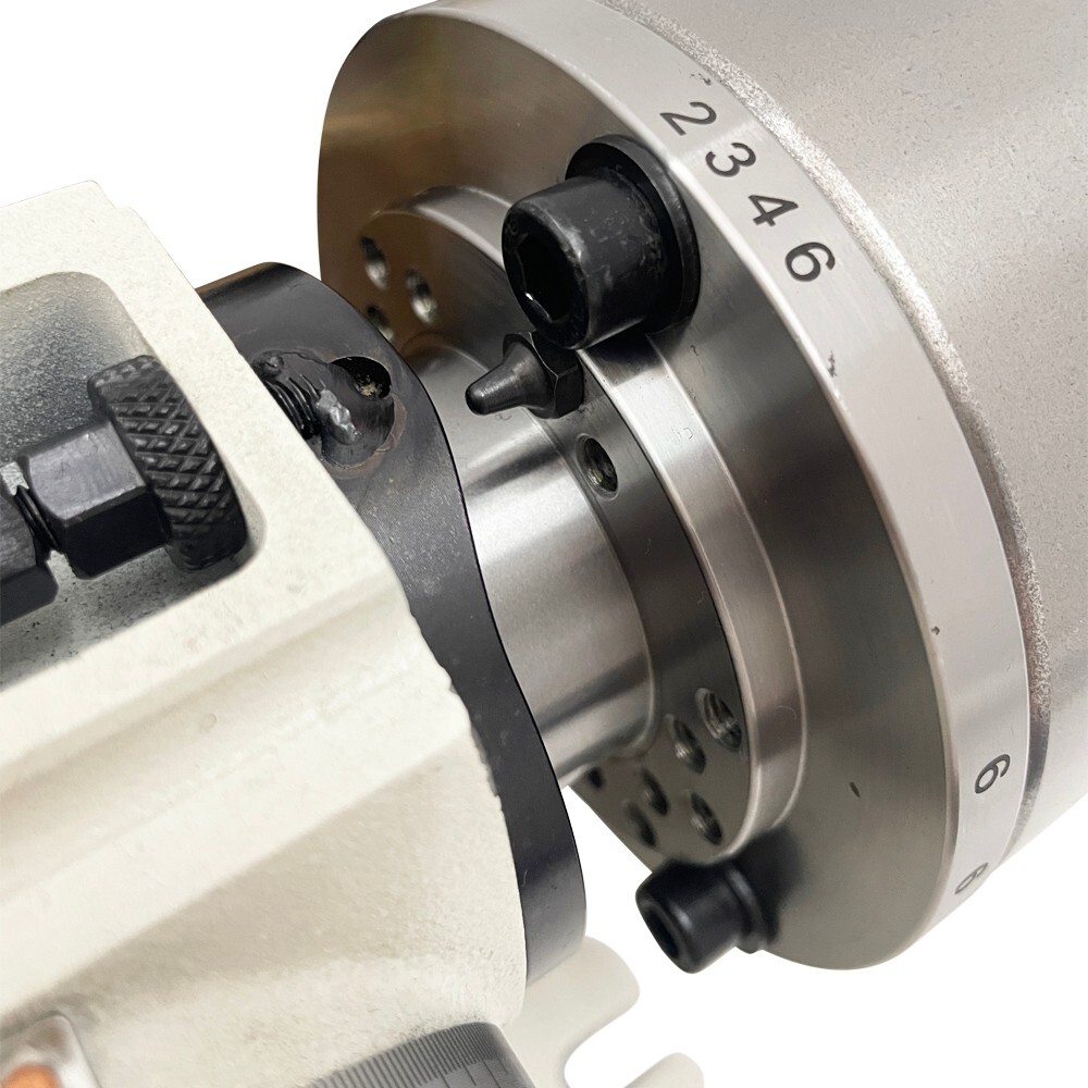 Drill Bit Grinder Universal Tool and Cutter Grinding Machine Knife Sharpener