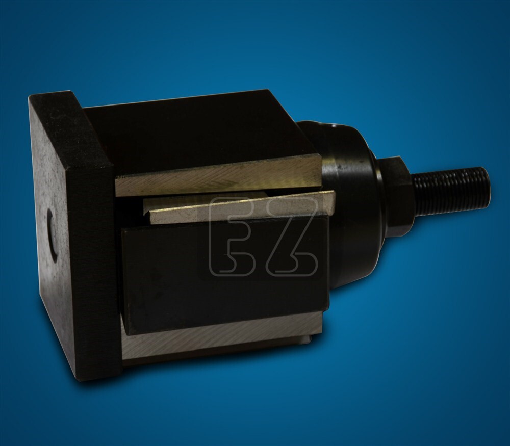 Quick Change Tool Post Wedge BXA #200 New