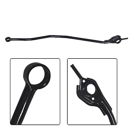 Swap Shift Linkage Replacement for Civic 1992-2000