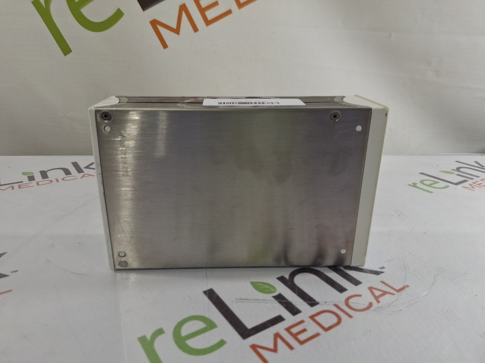Spacelabs Healthcare 91496 Multiparameter Module