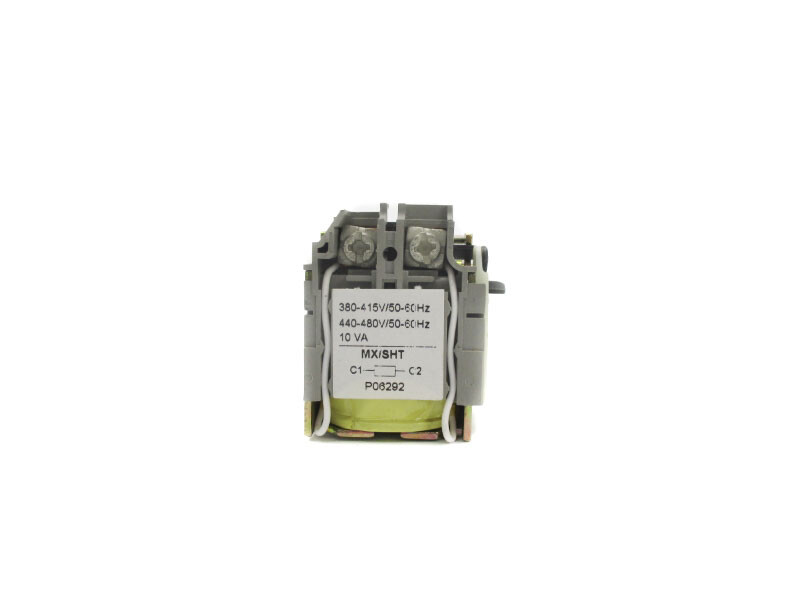 MERLIN GERIN MX/SHT 440-480V NSNP
