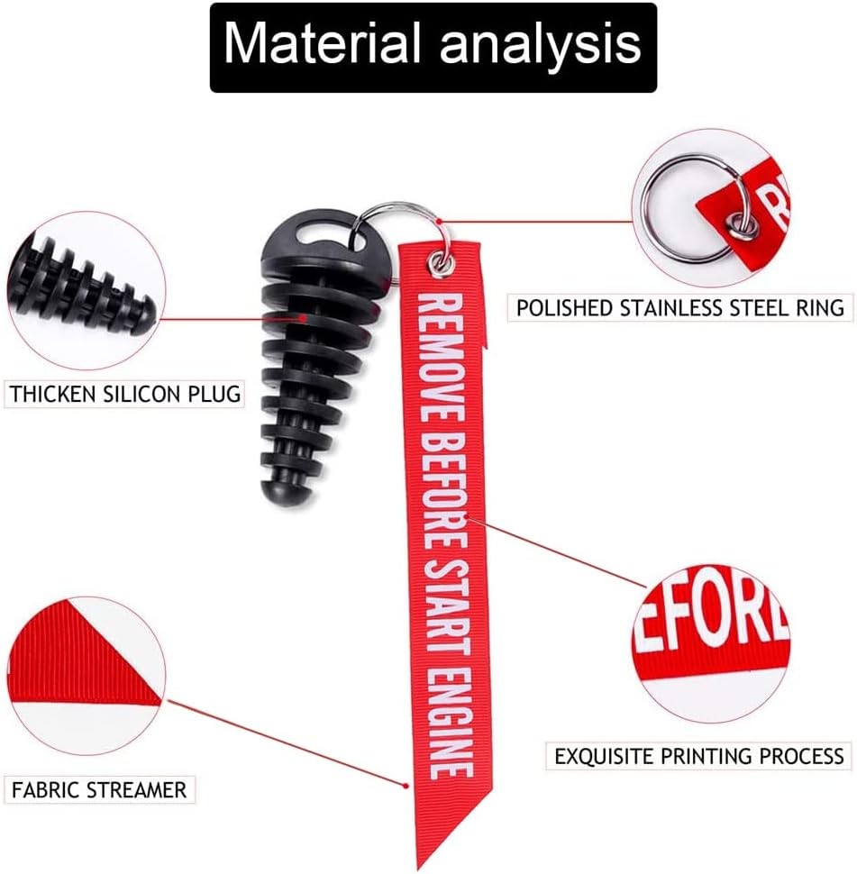 Pressure Switch Air Compressor Pressure Controller