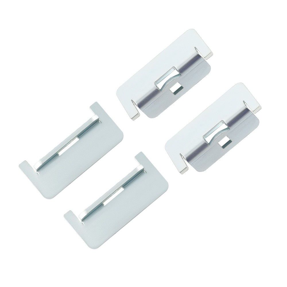 Hub Offset Measuring Tool for 5x100-5x120 Wheel Pattern Fitment Simulator