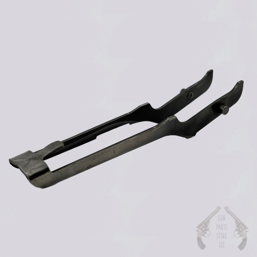 12 Ga. Elevator Assy for MOSSBERG 500, 590