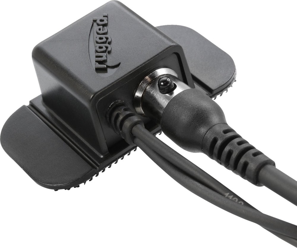 Moose Universal Headset Kit (4402-1035)