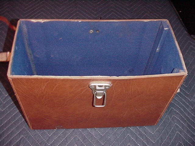 Elcometer DC Holiday Detector 20Kv