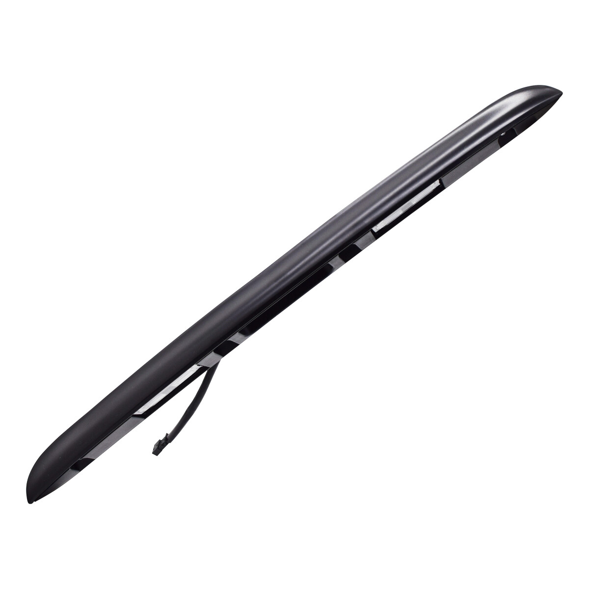 Trunk Lid Grip With Key Button For BMW 3 Series E46 Sedan 1997-2005 51137171699