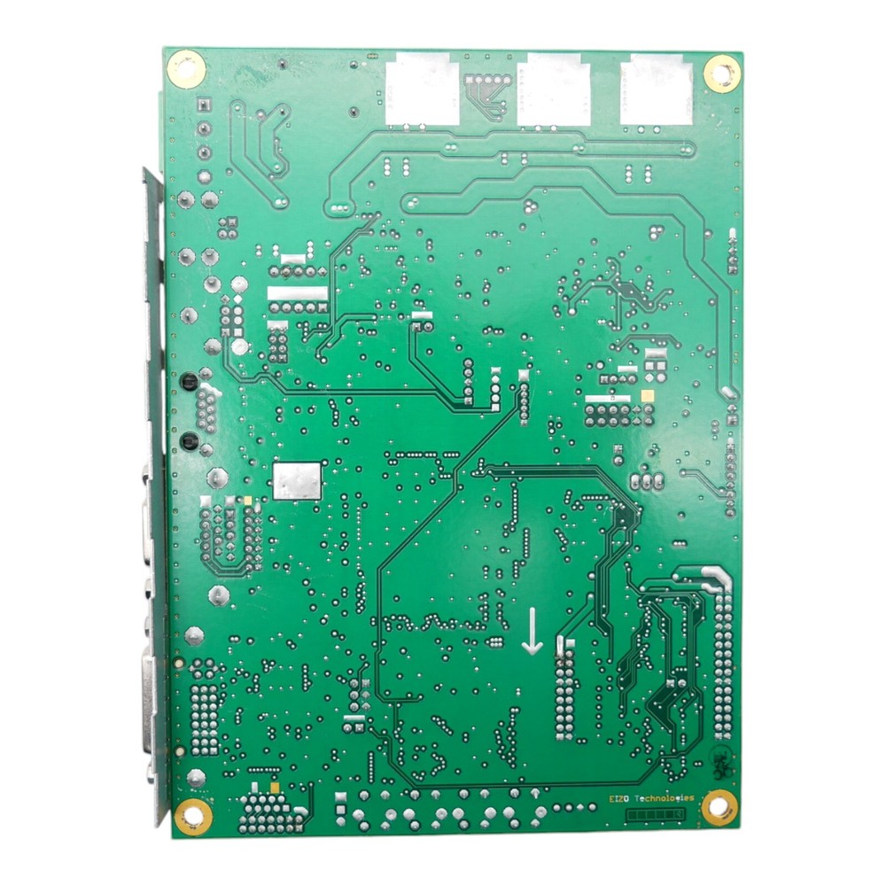 Eizo Technologies LP-SE150 Rev. F1 Control Module -used-