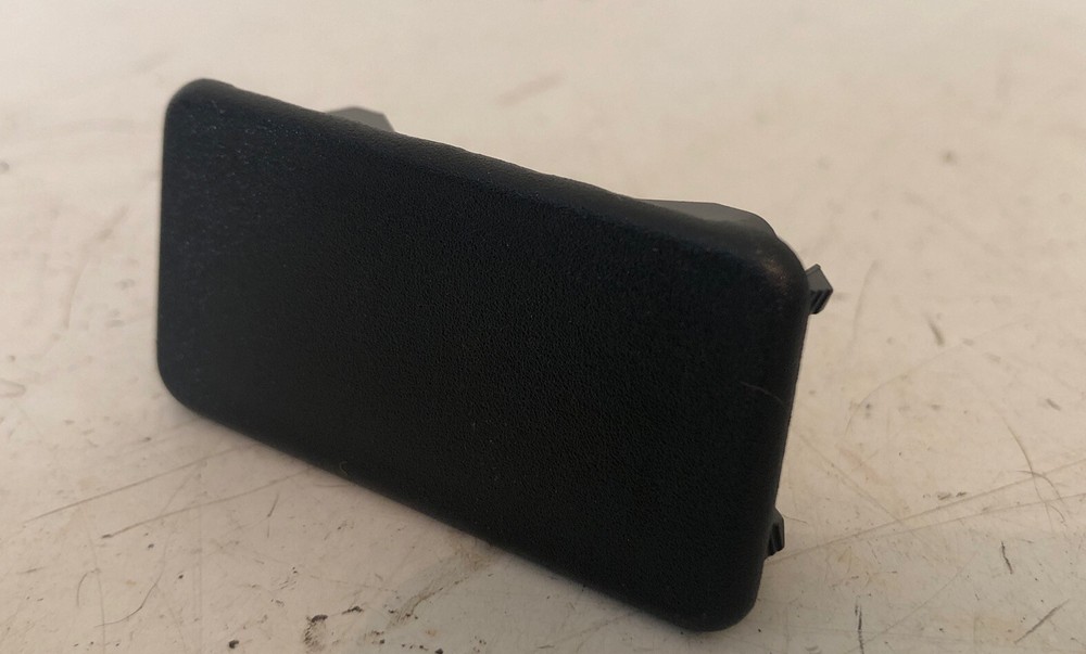 GENUINE MACK PLUG NEW OEM 25159354