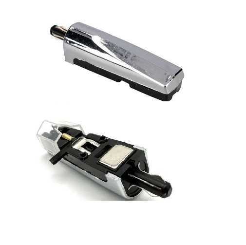 Philips GP204 , GP205 , AG3306 Replacement Cartridge