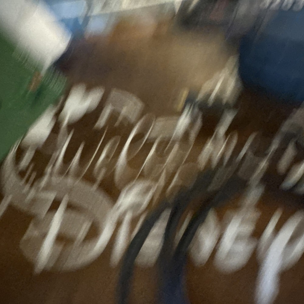 Bosch 3283DVS Random Orbit Sander Variable Speed