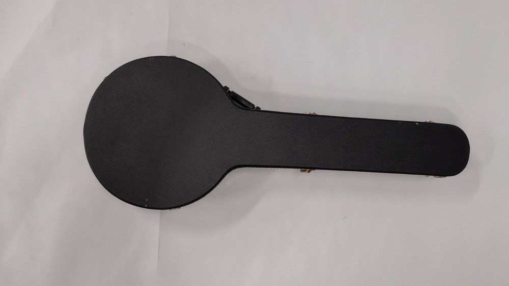 Fender 45 Banjo w/HSC!-LL