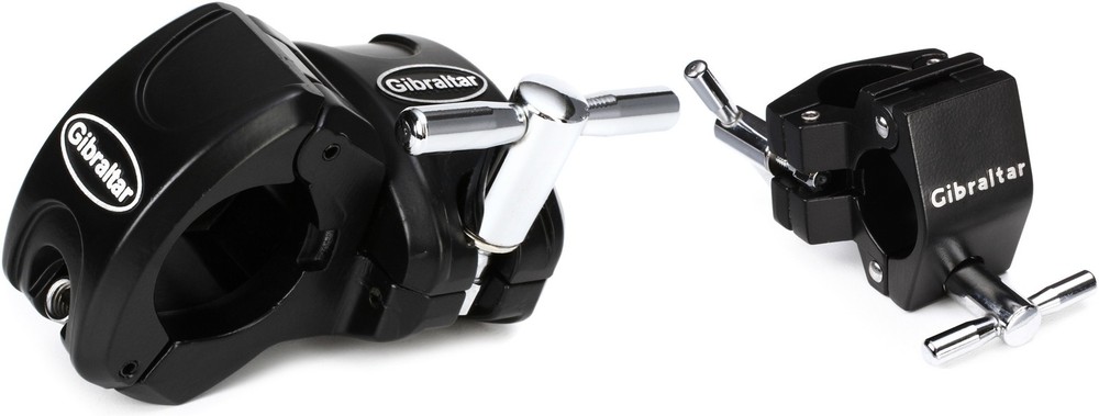 Gibraltar SC-GRSQT + Gibraltar SC-GRSRA Value Bundle