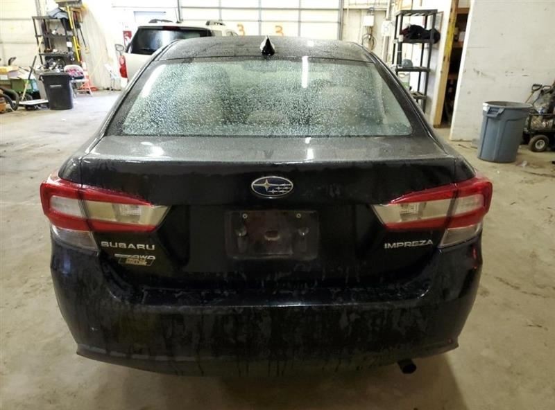 Camera/Projector Camera Windshield Mounted Eye Sight Fits 21 IMPREZA 260839