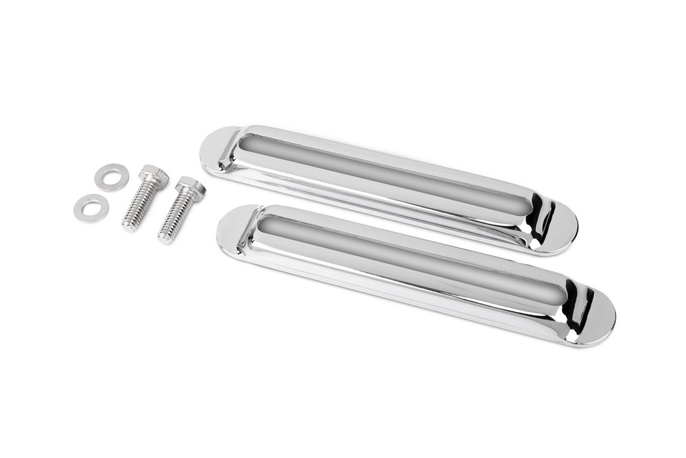 LP Connecting Bracket for CP636