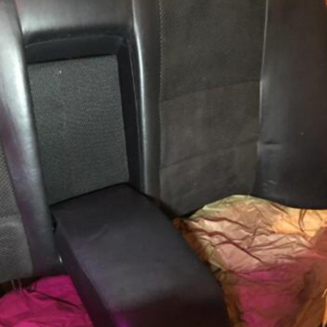 Audio Speaker Mesh Grill Cloth & Stereo Subwoofer Fabric Decorate&Dust-Proof DIY