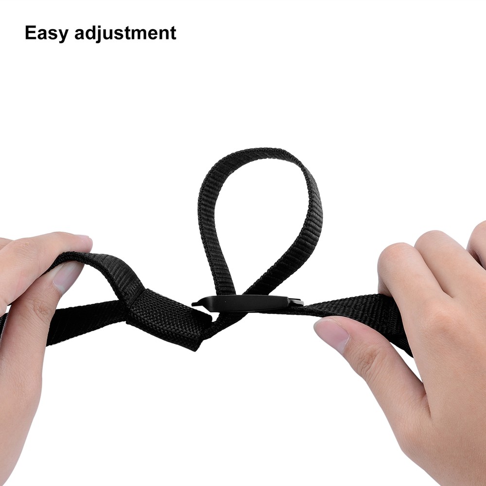 Shotgun Sling with Shell Holder,Adjustable Shoulder Padding Strap with Swivels