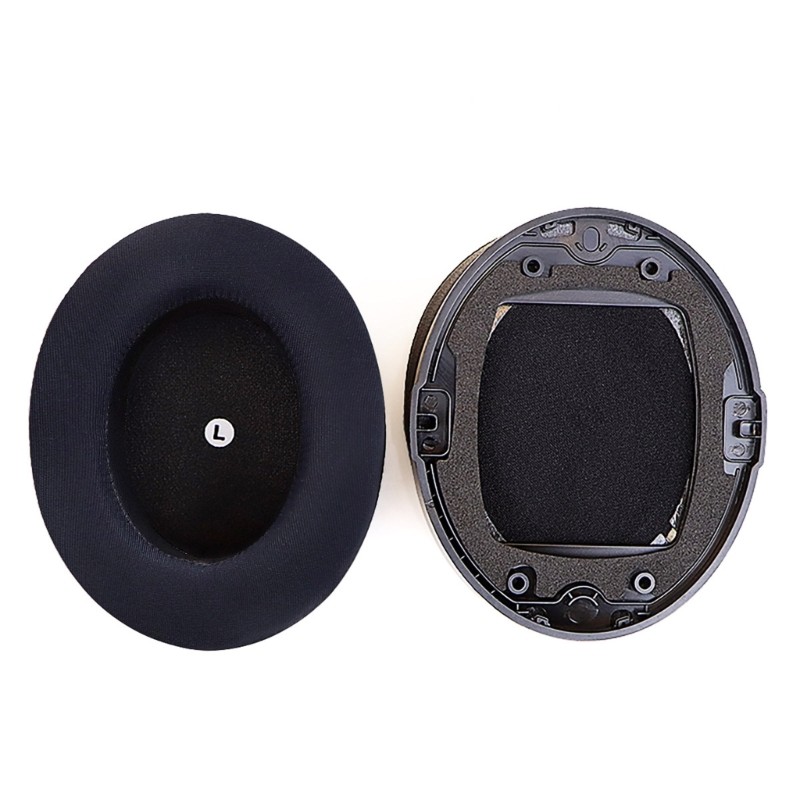 Memory Foam Ear Pad for Penrose&Mobius Headsets for Immersive Gaming Experience
