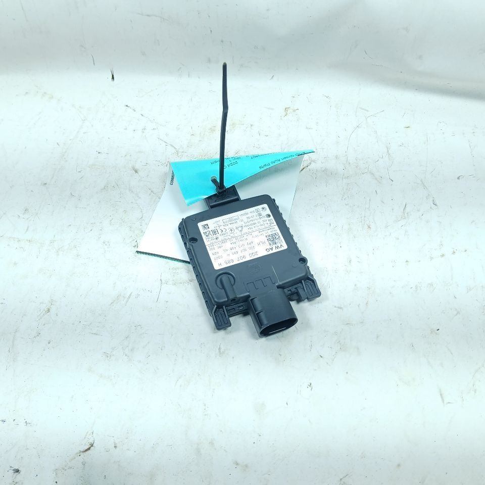 Q4 2024 Camera/Projector 571241