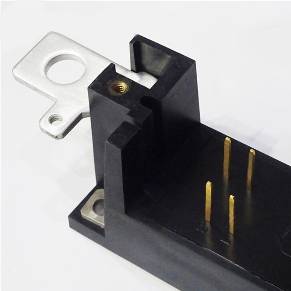 Thyristor Power Supply Module 40382-074-57 for A/B 480VAC