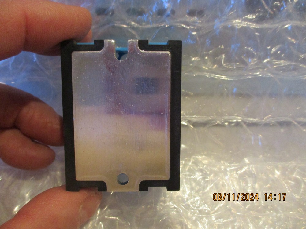 CELDUC # SO889060 BRAND NEW SOLID STATE RELAY FREE SHIPPING