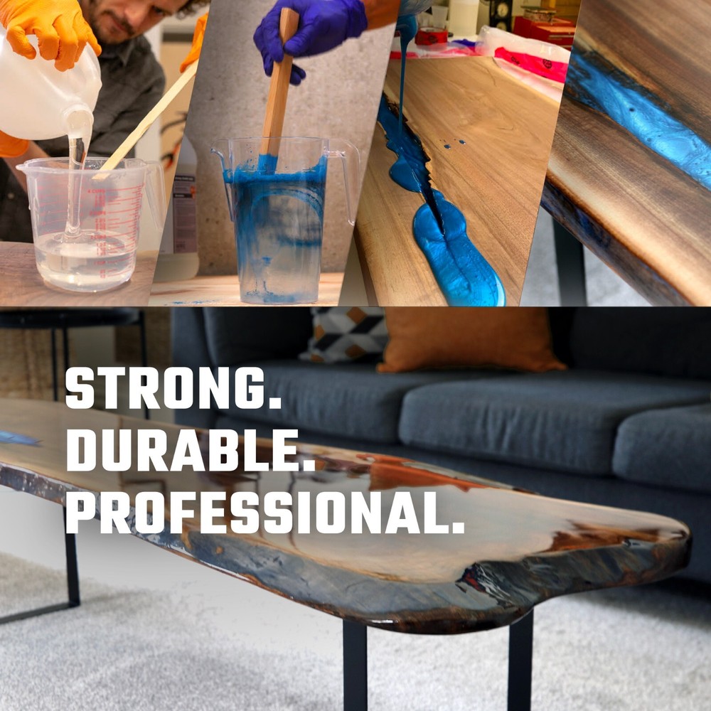 1.5 GAL EPOXY XL PACK