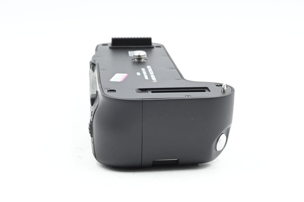 Leica 16003 MultiFunction Handgrip S (Multi-Function Vertical Hand Grip) #022