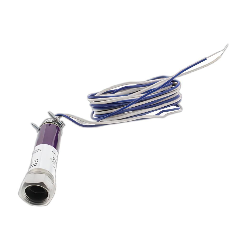 CiTiceL Minipeeper UV Sensor - 1/2"" Mounting C7027A1023